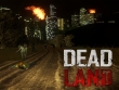 PlayStation 4 - Dead Land screenshot