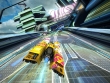 PlayStation 4 - Wipeout: Omega Collection VR screenshot