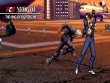 PlayStation 4 - ACA NeoGeo: The King of Fighters '99 screenshot