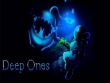 PlayStation 4 - Deep Ones screenshot