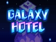 PlayStation 4 - Galaxy Hotel screenshot