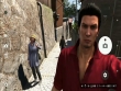 PlayStation 4 - Yakuza 6: The Song of Life screenshot