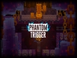 PlayStation 4 - Phantom Trigger screenshot