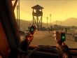 PlayStation 4 - Operation Warcade screenshot