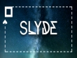 PlayStation 4 - Slyde screenshot