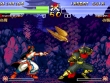 PlayStation 4 - ACA NeoGeo: Samurai Shodown IV screenshot