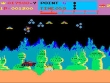 PlayStation 4 - Arcade Archives: Moon Patrol screenshot