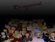 PlayStation 4 - Dragooned screenshot