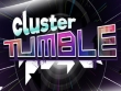 PlayStation 4 - Cluster Tumble screenshot