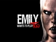 PlayStation 4 - Emily Wants to Play Too screenshot