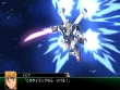 PlayStation 4 - Super Robot Taisen V screenshot