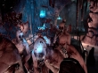 PlayStation 4 - Killing Floor: Incursion screenshot