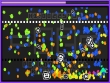 PlayStation 4 - InkSplosion screenshot