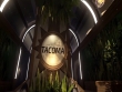 PlayStation 4 - Tacoma screenshot