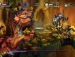 PlayStation 4 - Dragon's Crown Pro screenshot