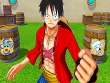 PlayStation 4 - One Piece: Grand Cruise screenshot
