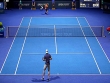 PlayStation 4 - Tennis World Tour screenshot