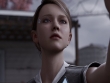 PlayStation 4 - Detroit: Become Human screenshot