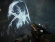 PlayStation 4 - Wraith screenshot