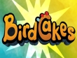 PlayStation 4 - Birdcakes screenshot