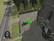 PlayStation 4 - Lunch Truck Tycoon 2 screenshot