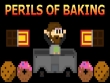 PlayStation 4 - Perils of Baking screenshot