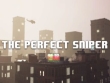 PlayStation 4 - Perfect Sniper, The screenshot