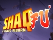 PlayStation 4 - Shaq Fu: A Legend Reborn screenshot