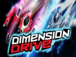 PlayStation 4 - Dimension Drive screenshot
