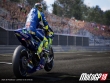 PlayStation 4 - MotoGP 18 screenshot