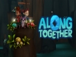 PlayStation 4 - Along Together screenshot