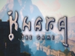PlayStation 4 - Khara The Game screenshot