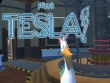 PlayStation 4 - Flipy's Tesla! Let's Invent the Future Episode 1 screenshot