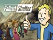 PlayStation 4 - Fallout Shelter screenshot