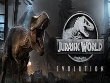 PlayStation 4 - Jurassic World Evolution screenshot
