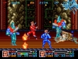 PlayStation 4 - ACA NeoGeo: Ninja Combat screenshot