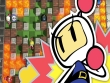 PlayStation 4 - Super Bomberman R screenshot