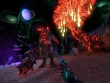 PlayStation 4 - Dark Legion screenshot