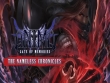 PlayStation 4 - Anima: Gate of Memories - The Nameless Chronicles screenshot