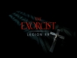 PlayStation 4 - Exorcist: Legion VR, The screenshot