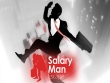 PlayStation 4 - Salary Man Escape VR screenshot