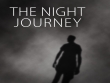 PlayStation 4 - Night Journey, The screenshot