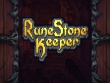 PlayStation 4 - Runestone Keeper screenshot
