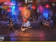 PlayStation 4 - Chicken Assassin: Reloaded screenshot