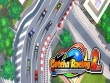 PlayStation 4 - Gotcha Racing 2nd screenshot