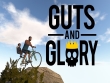 PlayStation 4 - Guts and Glory screenshot
