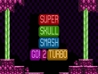 PlayStation 4 - Super Skull Smash GO! 2 Turbo screenshot