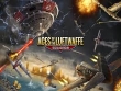 PlayStation 4 - Aces of the Luftwaffe: Squadron screenshot