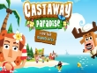 PlayStation 4 - Castaway Paradise screenshot