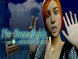 PlayStation 4 - Dreamlands: Aisling's Quest, The screenshot